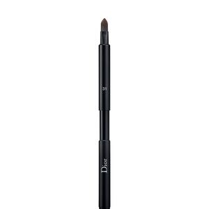 Dior Makeup lip Brush